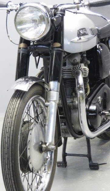 Norton Roadholders - Bump Stop Mods - Covenant Conversion.jpg